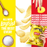 Lay's Salt Potato Chips 45 g