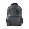 Beelite School Back Pack 18inches