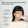 Braun IPL Skin i·expert Home Hair Remover, PL-7257