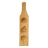 Classic Wooden Mooncake Mould