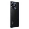 Realme C51 4GB 128GB Carbon Black