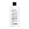 Syoss Repair Conditioner For Dry and Damaged Hair 500 ml