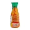 Nada No Added Sugar Mango Nectar With Grapes 1.35 Litres