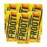 Frooti Mango Juice 6 x 250 ml