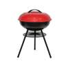 Royal Relax BBQ Grill, YS-34