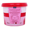 Dandy Strawberry Ice Cream 2 Litre