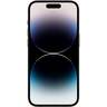 Apple Iphone 14 Pro 128gb Space Black - International Version (physical Dual Sim)