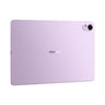 Huawei MatePad PaperMatte Edition, WIFI Only, 11.5 inches, 8 GB RAM, 256 GB Storage, Purple, Tagore-W19G