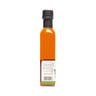 Choice Apple Vinegar 250 ml