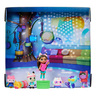 Gabby's Dollhouse Dance Party Theme Deluxe Figure Set, 6064152