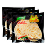 Faani Chilli Parotta 3 x 350 g