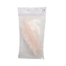 Frozen Basa Fillet White 1 kg