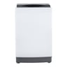 Haier Top Load Washing Machine HWM100KSA1708 10Kg