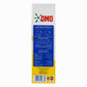 Omo Washing Powder Anti-Bacterial Automatic Touch Of Comfort Front Load 2.25 kg