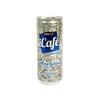 Boncafe Icafe French Vanilla Coffee 240 ml