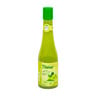 Thamar A mla Bird Eye Chilli 500 ml