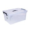 Home Storage Box, 40L, 018-886