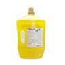 Bahar Gold Lemon Twist Multi Purpose Cleaner 3 Litres