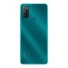 TCL Mobile 20E 4G 3GB,32GB Teal Green