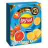 Lay's Tomato Ketchup Potato Chips 21 g