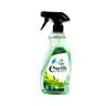 Earth Choice Multi Purpose Spray & Clean 600 ml