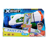 X Shot Water War Fare-56138