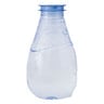 Nova Water 24 x 200 ml