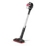 Philips Cord Less Stick Vacuum Cleaner FC6722/01