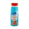 Almarai Salted Caramel Flavoured Milk 225 ml