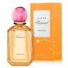 Happy Chopard Women Eau De Parfum, Bigaradia, 100 ml