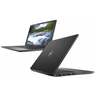 Dell Inspiron 15 3000 Series 3511 Laptop, 15.6 inches FHD, Intel Core I5, 8 GB RAM, 256 GB SSD, Windows 11 Home, English Keyboard, Black