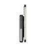 Wiwu Elite Power Bank Wi-P018 10000 mAh Black