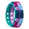 Lego Dots Starlight Bracelets, 41934