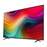 LG NanoCell AI 65 Inches 4K Smart LED TV, 65NANO81T6A