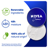 Nivea Universal All Purpose Moisturizer Creme Tin 60 ml