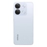 Infinix Smart 7 2GB 64GB Jade White