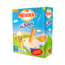 President Gouter Dip & Crunch Cheese & Breadstick 4 x 21.8 g