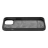 Cellular Line iPhone 14 Pro Max Case SENSATION Black