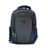 Beelite School Back Pack 18inches