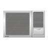 Gree Window Air Conditioner GW24CRX 1.9Ton