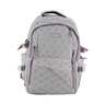 Fashion Backpack 17inches