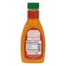 Goody French Dressing 450 ml