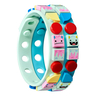 Lego Dots Monster Bracelets, 41923