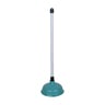 Smart Klean Plunger, 45 cm, 588-818