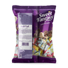 LuLu Sweet Fantasy Cocobite Fruitti 1 kg