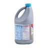 Clorox Platinum Original Bleach 1.89 Litres