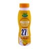 Nada Protein Milk Alphonso Mango 320 ml