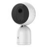 Ezviz C1T Smart Indoor Wifi Camera FHD 1080 CS-C1T-A0-1D2WF