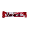 Hershey's Mounds Dark Chocolate And Coconut 49 g