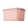 Home Storage Box 8236 50 Litre Assorted